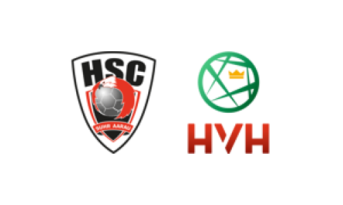 SG HSC Suhr Aarau b - SG Handball Oberaargau HVH