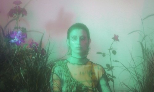 SURMA & ALLES CLUB (SUPPORT)