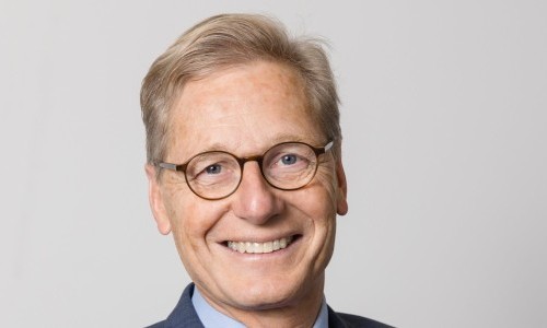 Verantwortung von Grosskonzernen und Inhaber:innen