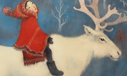 Erzählkunst. Heitere und nachdenkliche Geschichten.