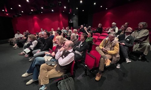 HV 2026 igKultur Ost