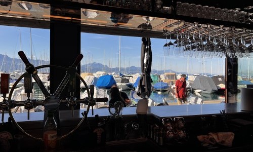 25 Mars 2026 - Les Copains d&rsquo;Abord