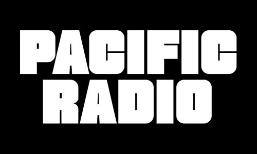 Fr&uuml;hlingsfest im Pacific Radio mit Lyla, Dobijas, Dokiro