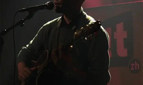 Silvan Denzler