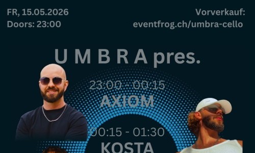 UMBRA