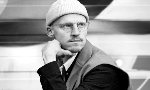 Tyn Wybenga Brainteaser Orchestra