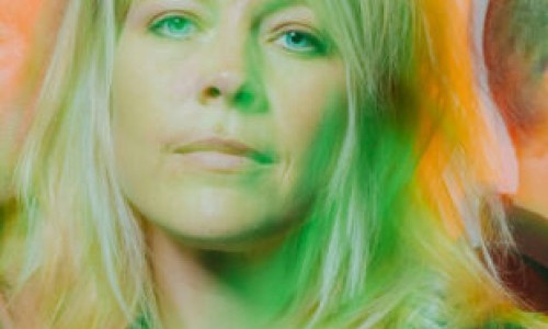 Lunik  / Concert pop