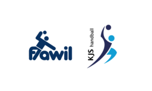 HC Flawil 1 - KJS Schaffhausen