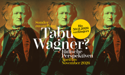 &Ouml;ffentliche F&uuml;hrung