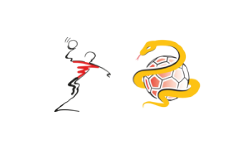 SG Handball Züri Oberland ° - SG Lachen/Höfe