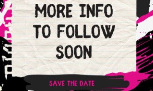 Spoitz & Chodder &ndash; Bearpit &ndash; Fireants from Uranus