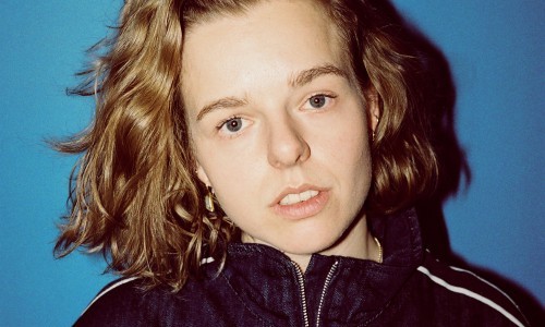 Riana  Mi s&ouml;lbe seh