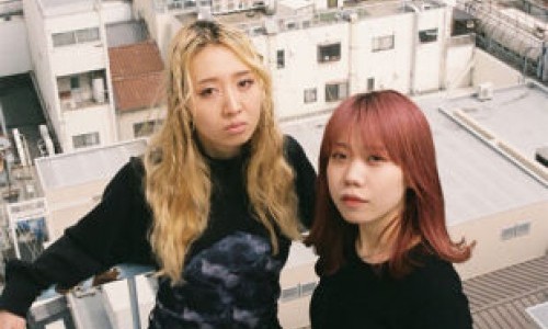 HYPER GAL + Big Pharma