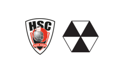 HSC Suhr Aarau - RTV 1879 Basel