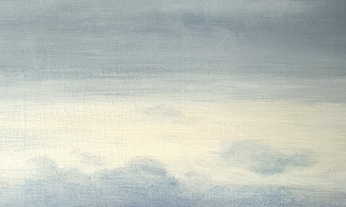 Andrea Wild - Stimmung Emotion Impression