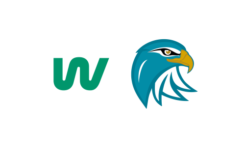 WASA St. Gallen III - EFS United