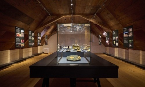 Goldrichtig - Ist Goldrecycling die Zukunft?