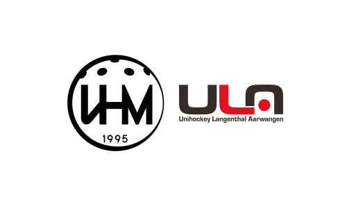Unihockey M&uuml;mliswil - Unihockey Langenthal Aarwangen I