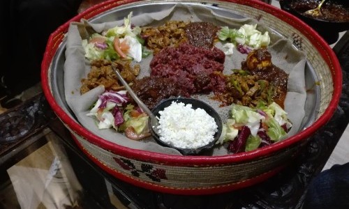 Bal Poussi&egrave;re - Th&eacute;&acirc;tre La Traverse