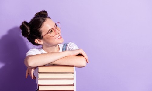 B&uuml;chertipp live!