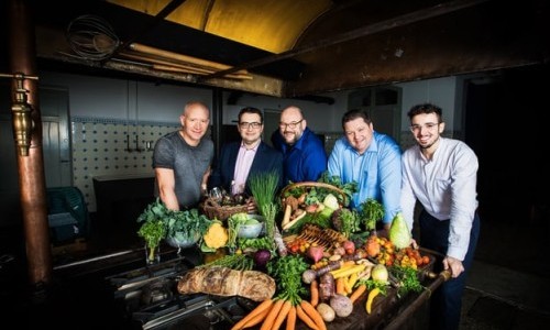 SRF zwei: SRF bi de Lüt