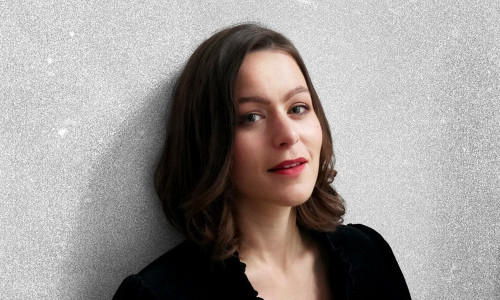 Dis, quand reviendras-tu &ndash; Hommage &agrave; Barbara