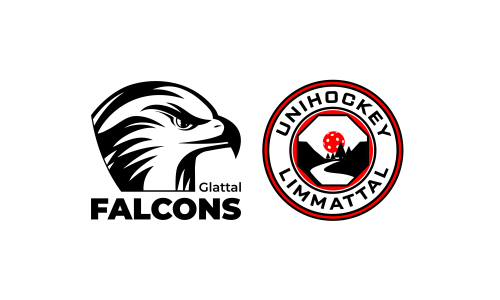 Glattal Falcons - Unihockey Limmattal