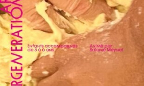 Printemps carougeois - Une famille, qu&rsquo;est-ce que c&rsquo;est ?