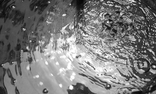 Buchvernissage mit interkulturellem Konzert im Kreuzgang Grossm&uuml;nster Z&uuml;rich