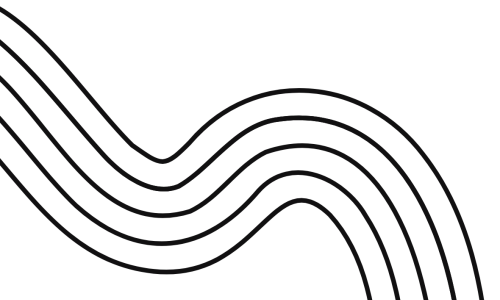 Groove &ndash; die einfachste Tanzstunde der Welt!