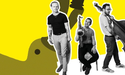 Bechtold - Jerjen - B&uuml;ttiker