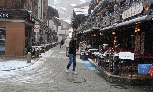 Schiffsteg B&uuml;rkliplatz