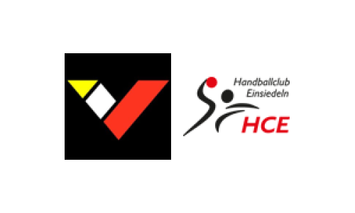 HSG Siggenthal/Vom Stein Baden - HC Einsiedeln