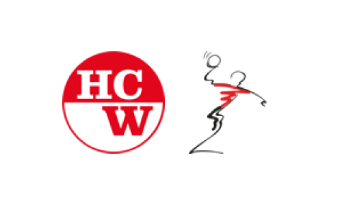 SG Wädenswil/Horgen - SG Handball Züri Oberland 2