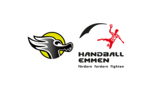 SG Pilatus Future - Handball Emmen