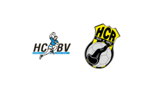 HC Buchs-Vaduz - SG Lakers Thurgau