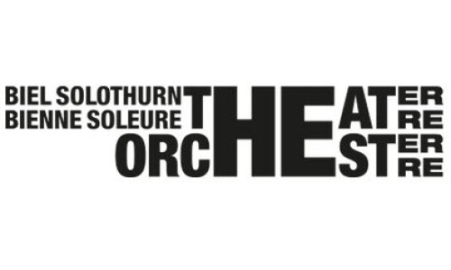 Concert de la fête des mères - Manufacture TOBS!