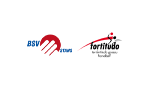 BSV Stans - TSV Fortitudo Gossau