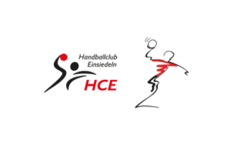 HC Einsiedeln - SG Handball Z&uuml;ri Oberland &deg;