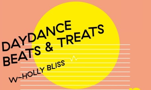 Beats & Treats: DJ und Soulfood Brunch