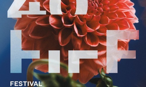 FIFF : Festival International du Film de Fribourg