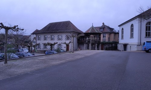 Samariterverein Brugg