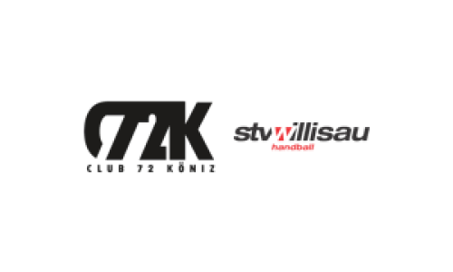 K&ouml;niz CATS - SG WILLISAU SPONO