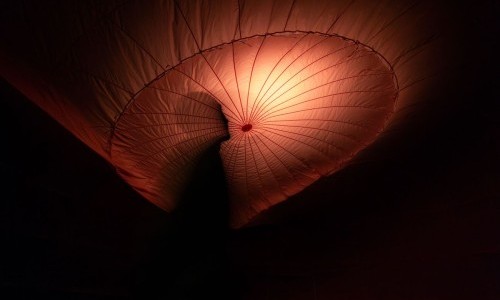 Dimitri de Perrot &ndash; Unter uns