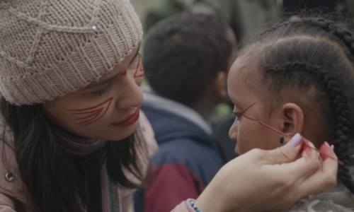 Unsch&Auml;tzbare W&Auml;lder