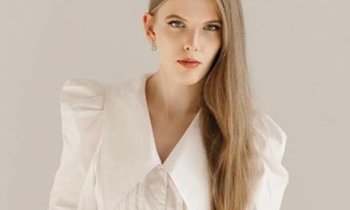 Eva Gevorgyan, Klavier Mei-Ann Chen  | Abo A (3 von 3)