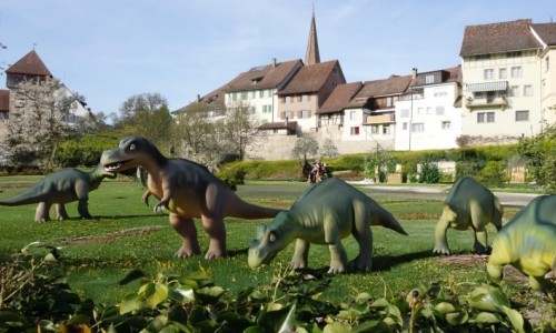 Der Hauptmann von Köpenick