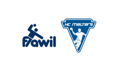 HC Flawil (F1) - SG Malters / Kriens (F1)