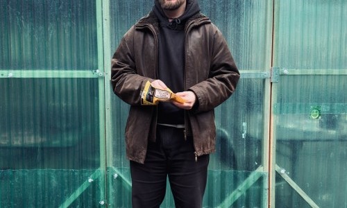 FREQUENZ w/ Enzo Bugatti B2B&nbsp;All-in All Win aka Strato Rambo & Montis Sounds