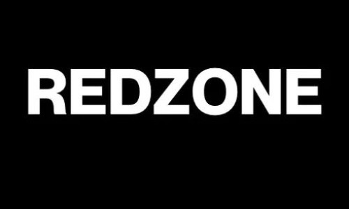 REDZONE